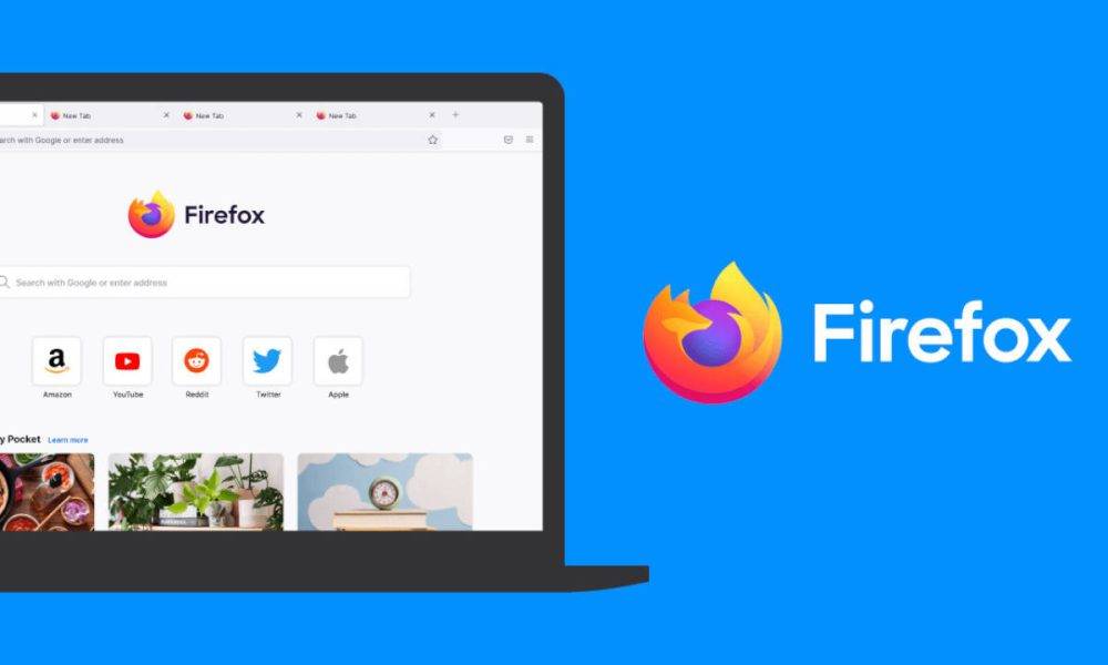Antrophic, Firefox'ta 22 kritik güvenlik açığı tespit etti