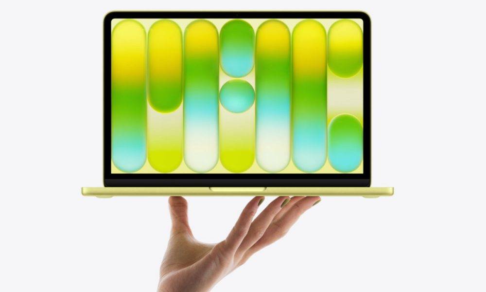 Apple MacBook Neo'nun Windows ve Chrome OS'a Karşı Avantajları