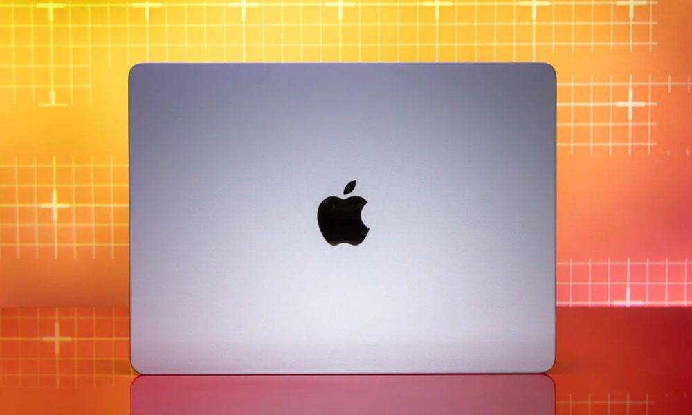 Apple'ın Ekonomik Dizüstü Bilgisayarı: MacBook Neo