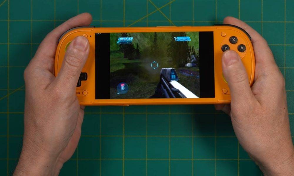 Artık Android'de Xbox Oyunları Oynayabilirsiniz