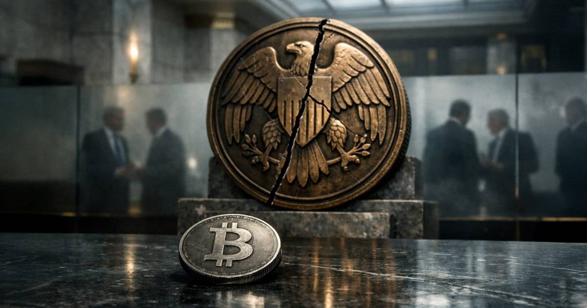 Bitcoin, Klasik Makro Korelasyonunu Aşarak Piyasalarda Yeni Bir Risk Fiyatlamaya Başladı