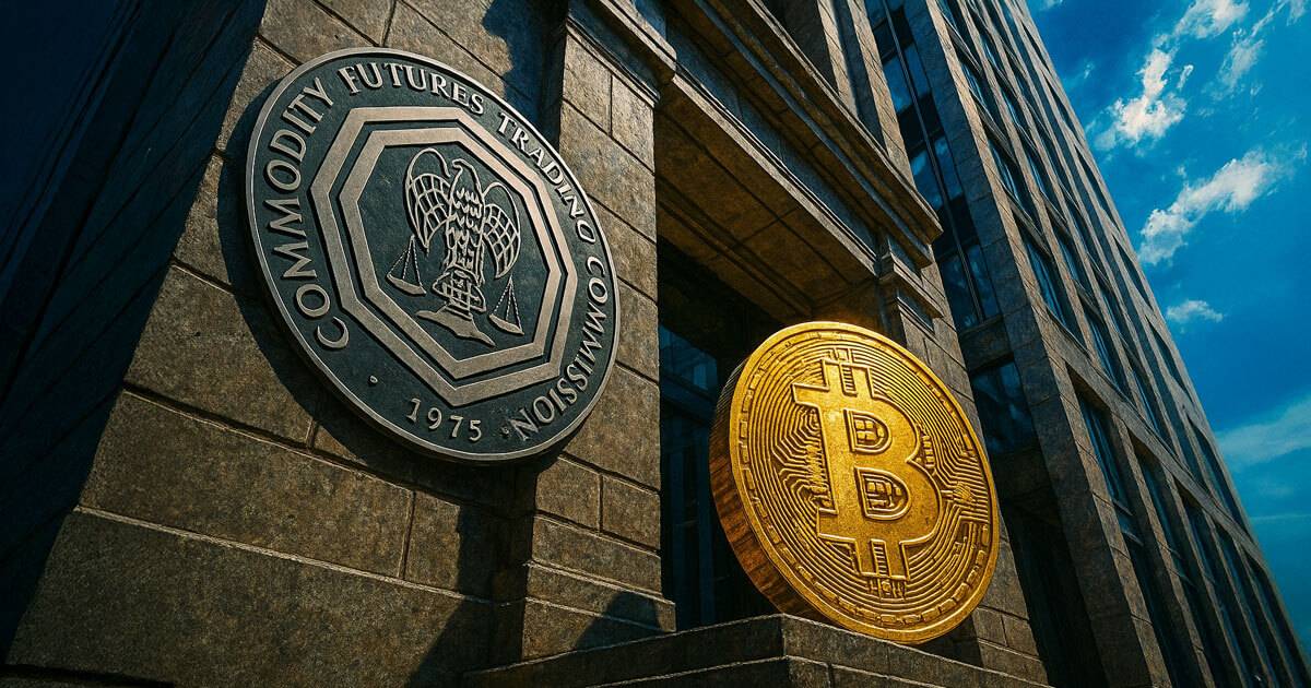 Bitcoin'in Yeni Federal Statüsü ve Neden Önemli Olduğu