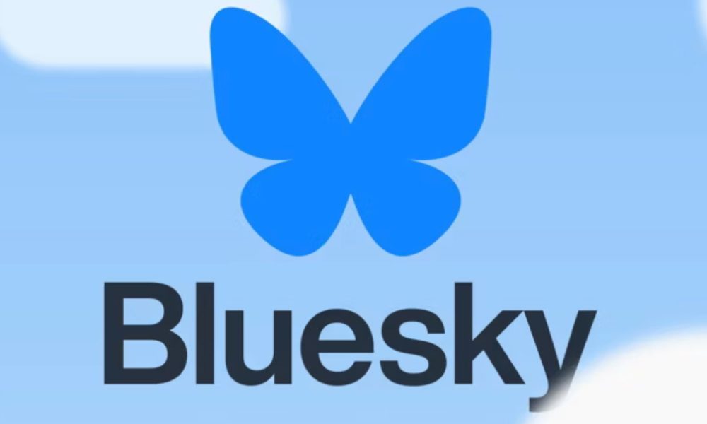 Bluesky, alternatif mikroblogging ağında ilk adımlar