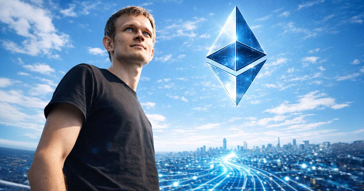 Ethereum, Bitcoin'in Kendi Ağı Üzerinde Çözmek İstemediği Kritik Bir Sorunu Çözdü - Ama Neden?