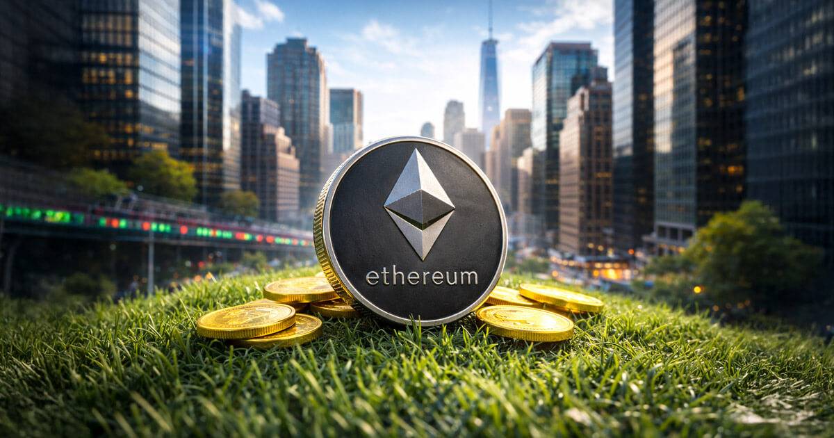 Ethereum ETF'lerinde gizli bir "getiri savaşı" başladı