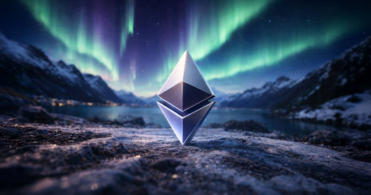 Ethereum Vakfı, 2026 için hız yerine güvenliğe odaklanıyor – 128 bit kuralı belirledi