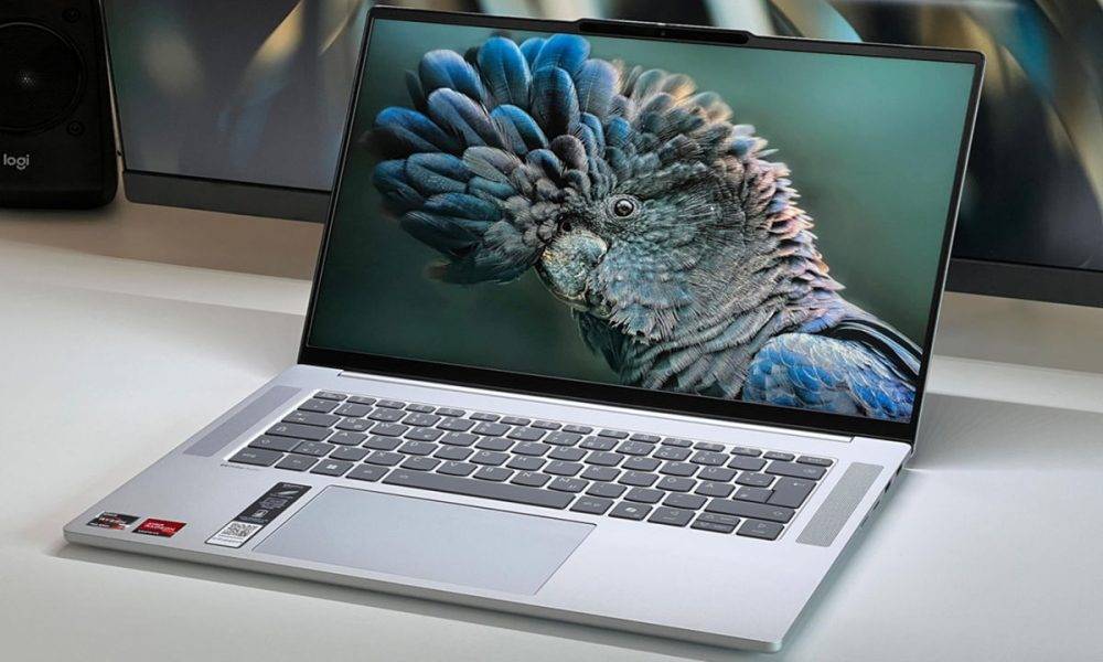 Gartner, Giriş Seviyesi PC'lerin 2028'de Son Bulacağını Öngörüyor