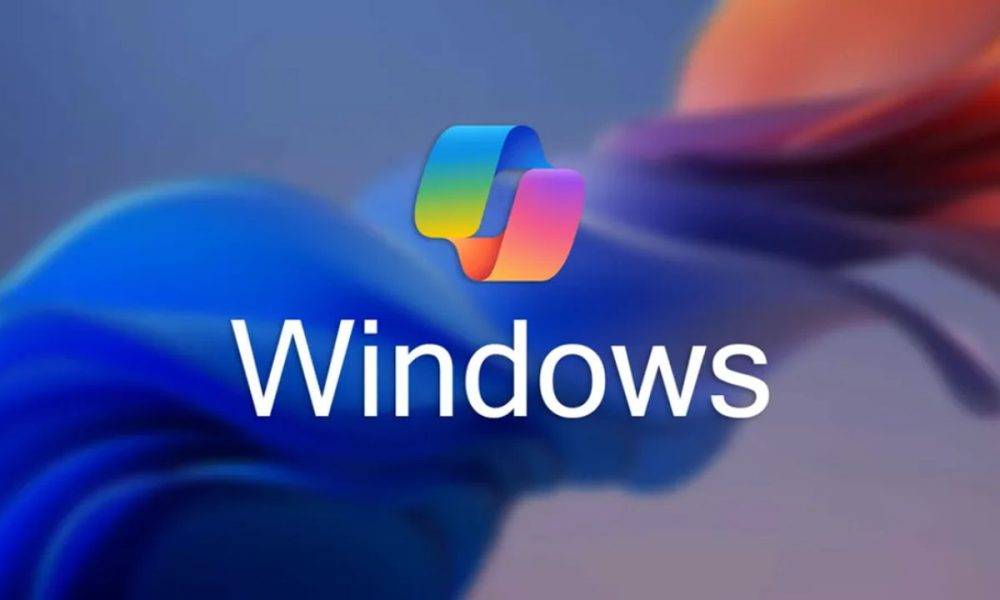 Hayır, bu yıl Windows 12 yapay zeka ile gelmeyecek... neyse ki