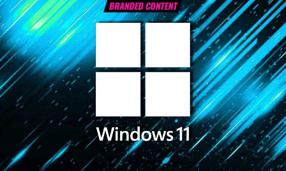 Korsan Aktivasyon Araçlarından Kaçının: Windows 11'i Sadece 19,9 Euro'dan Alın