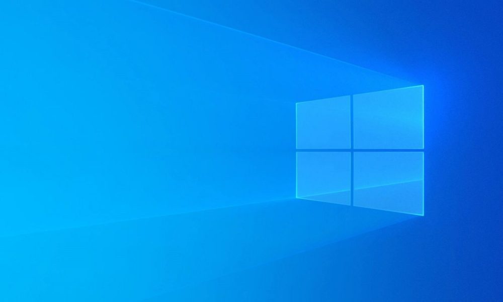 Microsoft, Windows 10 için yeni genişletilmiş destek programları başlattı