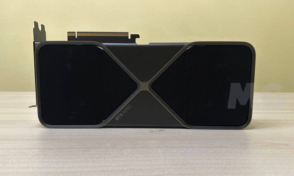 NVIDIA'nın GPU Pazarındaki Tartışmasız Hakimiyeti: Pazar Payı %94'e Yükseldi