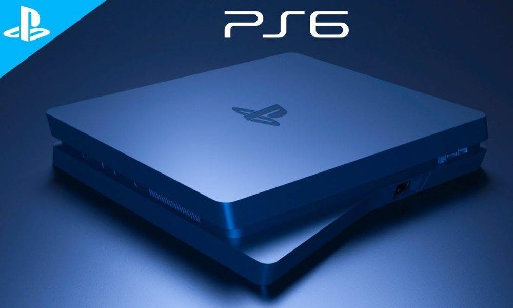 PlayStation 6'nın RAM Fiyatı Nedeniyle Gecikmeyeceği İddia Ediliyor