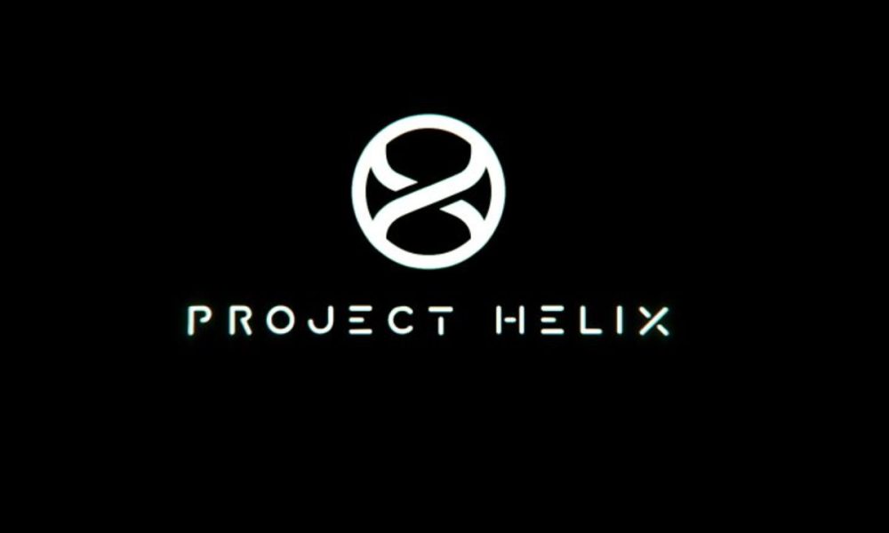 Project Helix: Microsoft'un Yeni Nesil Xbox Konsolu