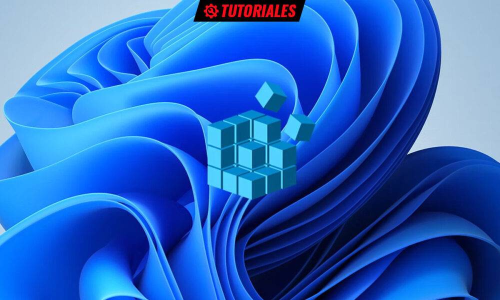 RegScanner ile Windows Kayıt Defteri Yönetimi