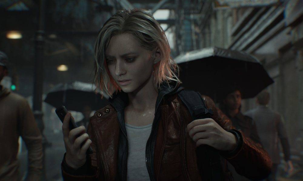 Resident Evil Requiem Beş Farklı DRM Kullanıyor