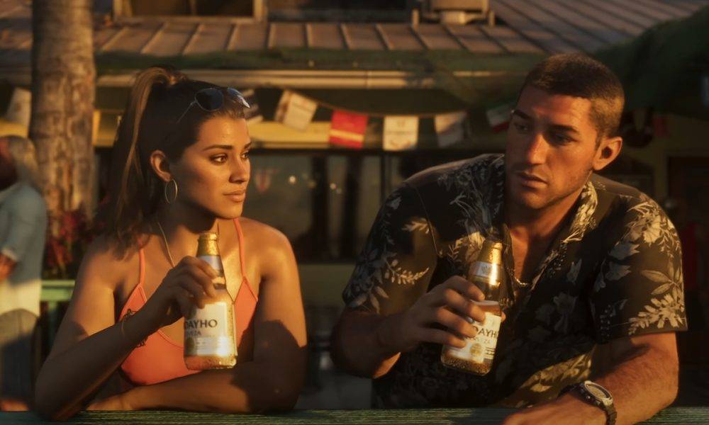 Rockstar, GTA VI Hakkında Yanlış Bilgileri Sızdırıyor, Nedenini Açıklıyoruz