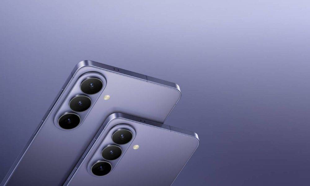 Samsung, 20.000 mAh'lik bir bataryayı testlerde başarısız olduğu için terk etti