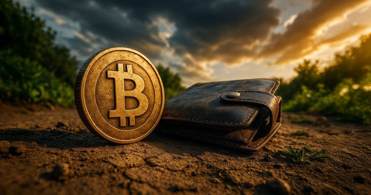 Silk Road Bitcoin Cüzdanları Uyanıyor: Bir Kritik On-Chain Detay