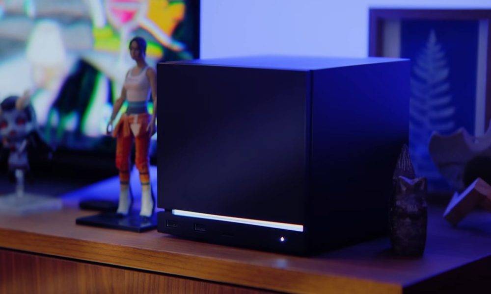 Sony, Valve ve Steam Machine Korkusu: PC Oyuncularını Etkileyecek