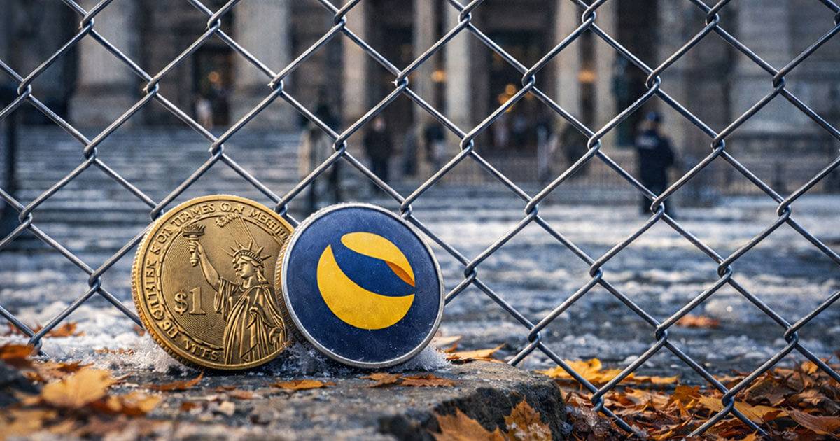 Terraform'un 4 milyar dolarlık Jump davası, sabitcoin fiyatlarını yapay olarak tutan gizli "gölge ticareti"ni ortaya çıkarıyor