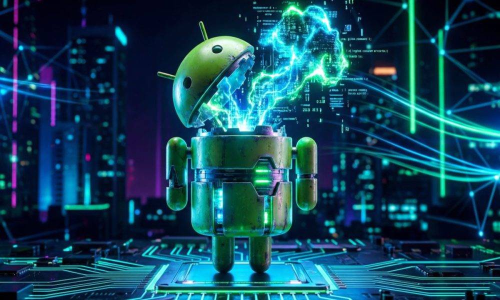 Ucuz Bilinmeyen Markalı Android Tabletler Hakkında Dikkatli Olun!