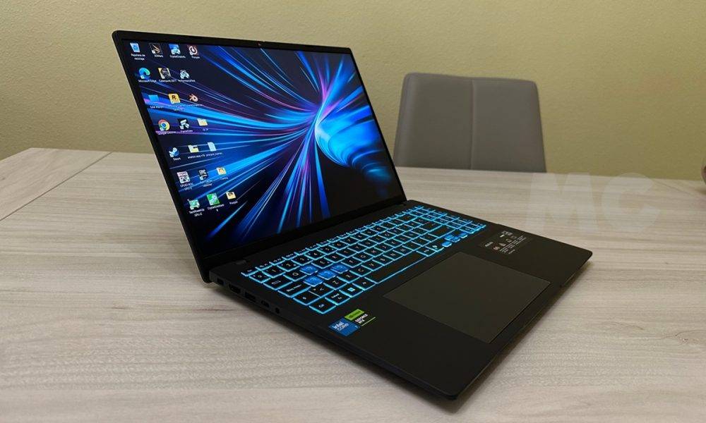 Ucuz Dizüstü Bilgisayarlara Elveda: Fiyatlar %40 Artacak