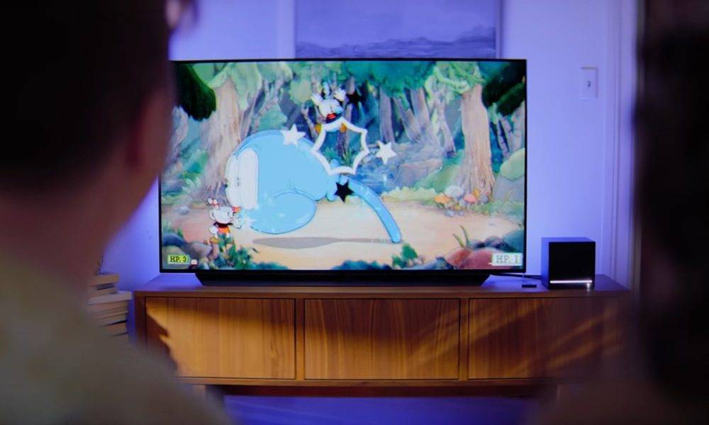 Valve, Steam Machine'i Neden Erteliyor?