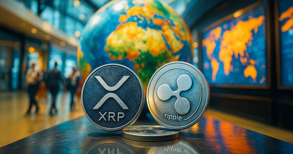 XRP'nin Yeni Altyapı Anlatısı ve Değerleme Değişimi