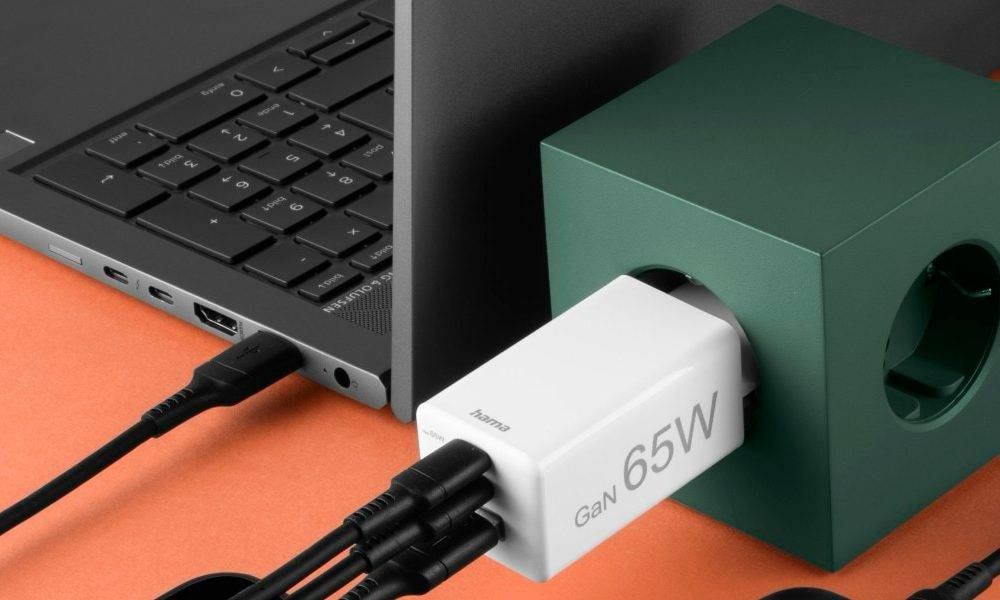 Yeni akıllı telefonun için gerekli beş aksesuar