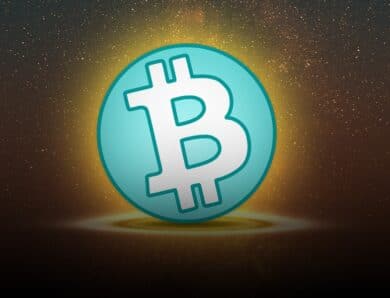 Bitgesell vs Bitcoin: BTC’nin Çatalı Hangi Özellikleri Sunuyor?